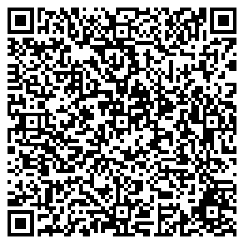 QR code 36403287700000