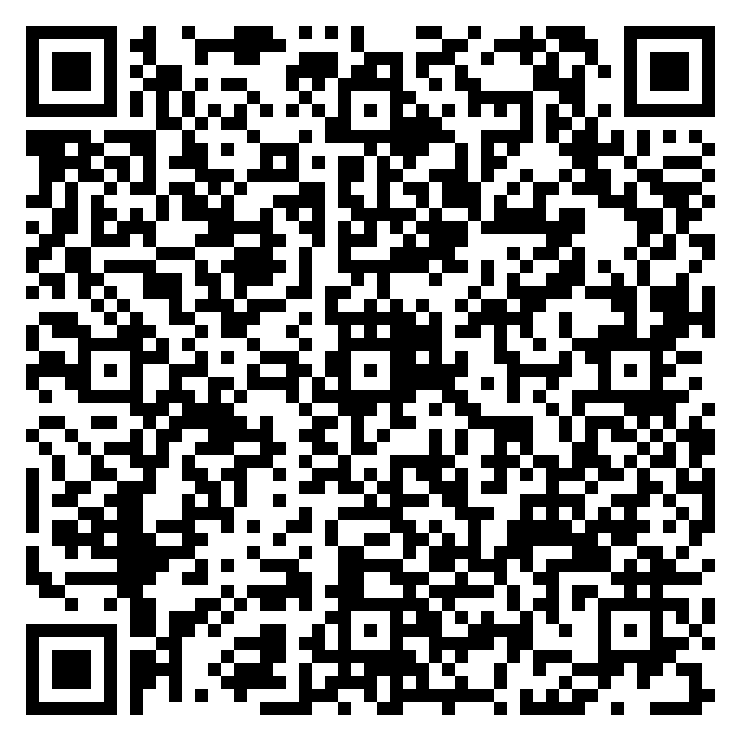 QR code 36104277000000