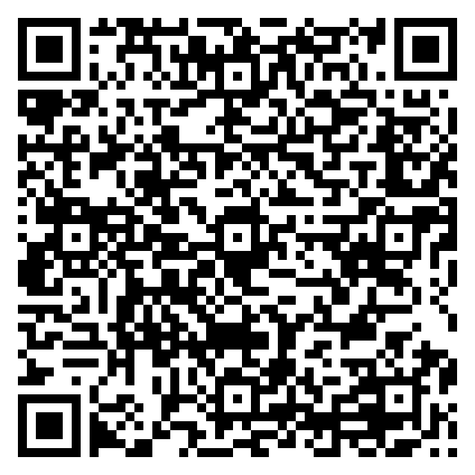 QR code 14216306000000