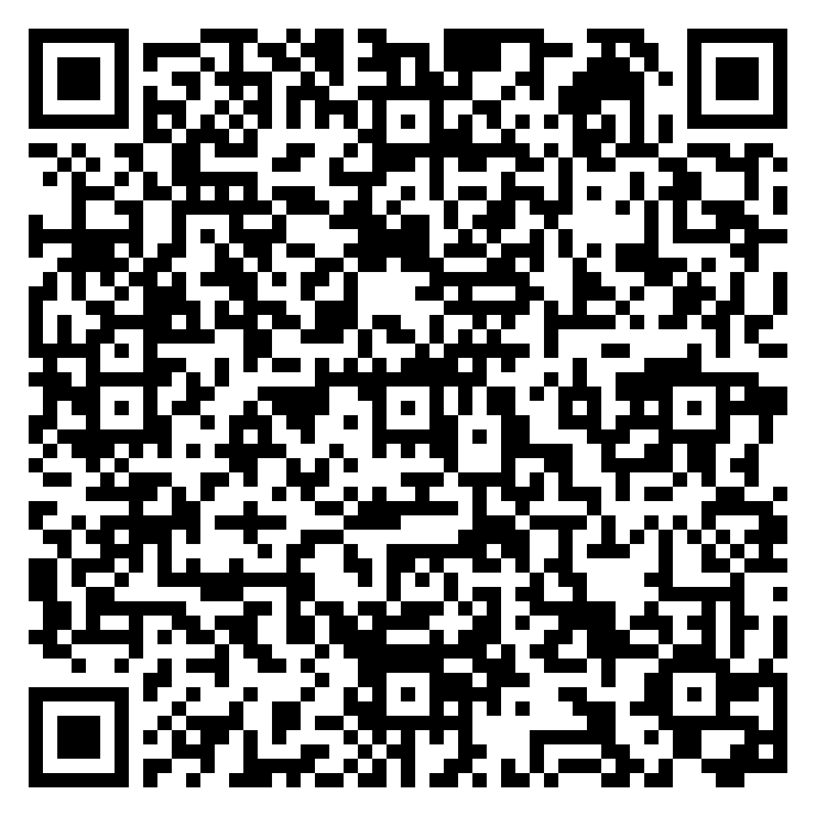 QR code 32024148600000