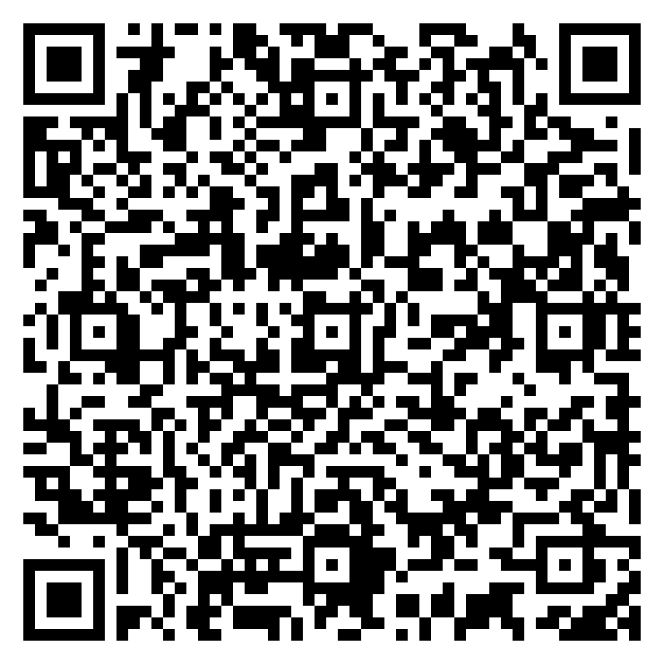 QR code 38411036600000