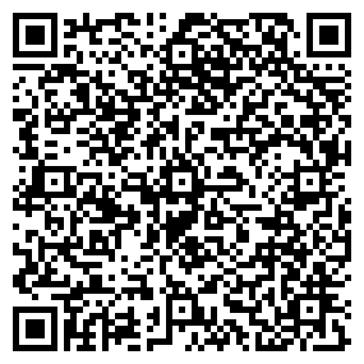 QR code 27269197300000