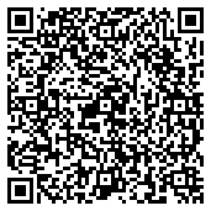 QR code 06155105000000