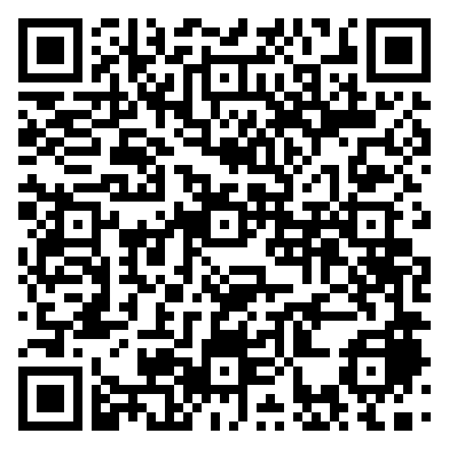 QR code 00425439300000