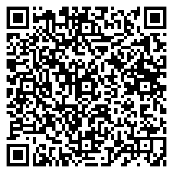 QR code 38828043800000