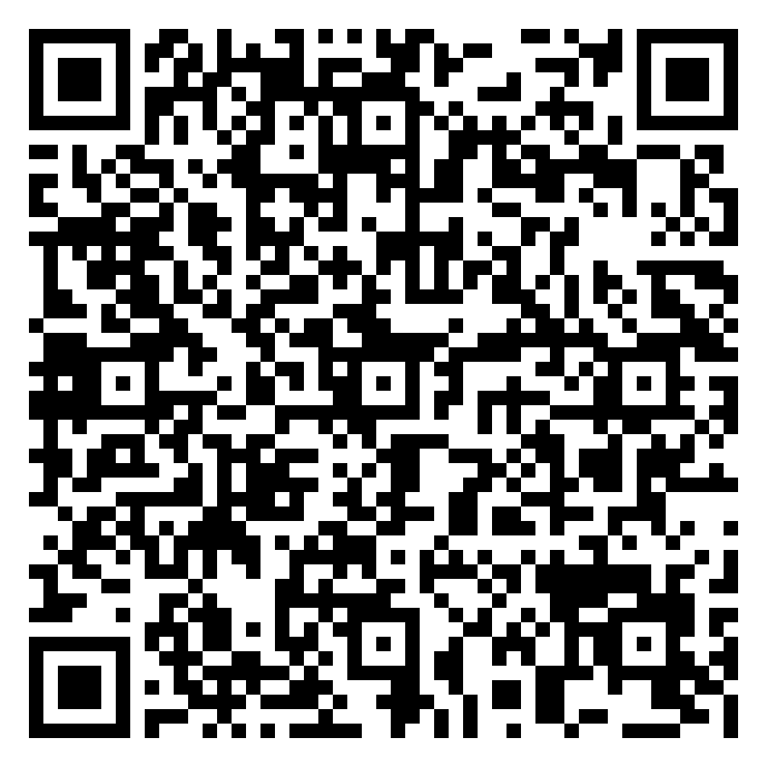 QR code 52497765700000