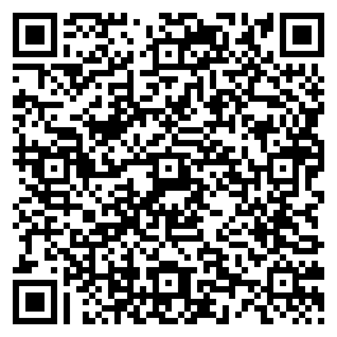 QR code 36038662100000