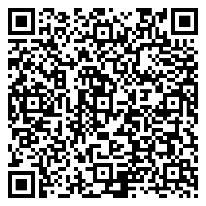 QR code 77159977000000