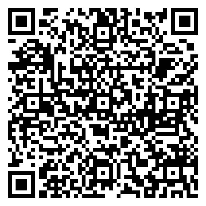 QR code 12288588600000