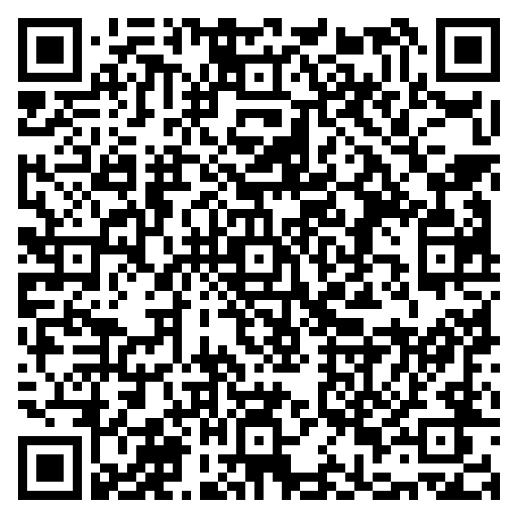 QR code 30011910500000