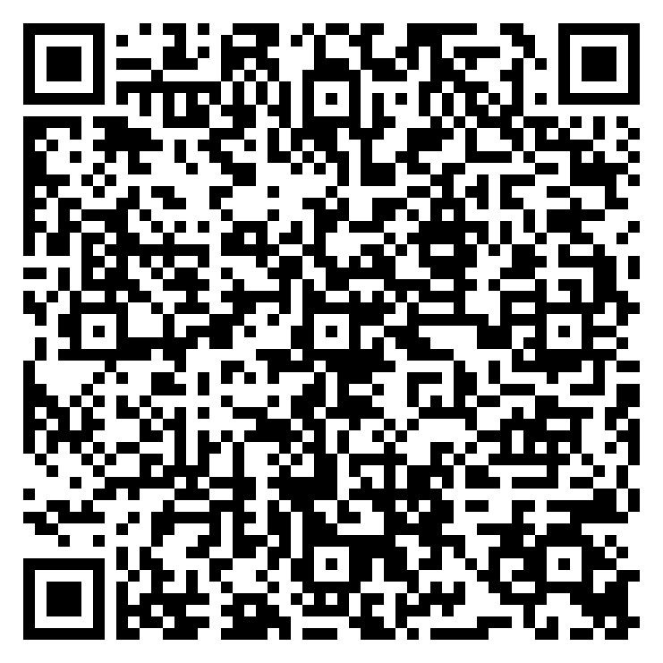 QR code 87048207000000