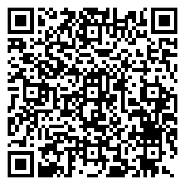 QR code 38009931400000