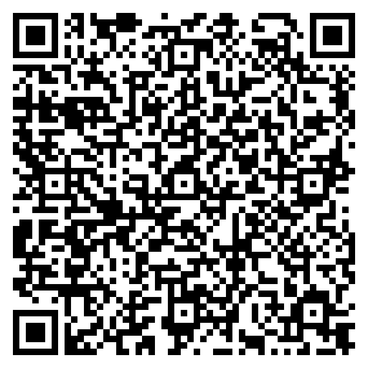 QR code 36705255000000
