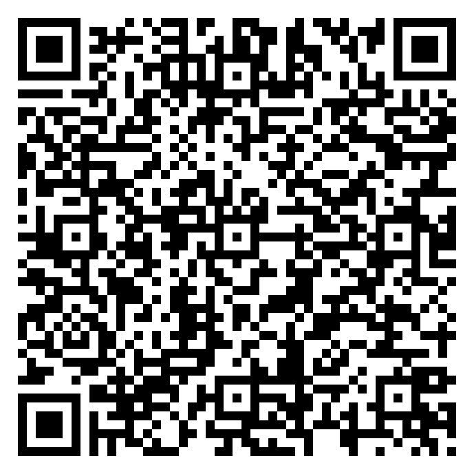 QR code 36597848000000