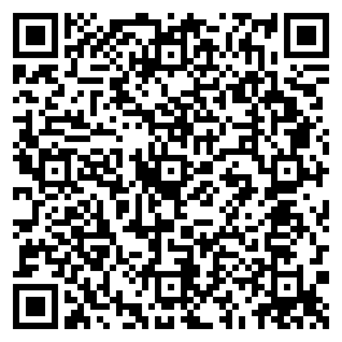 QR code 12083982400000