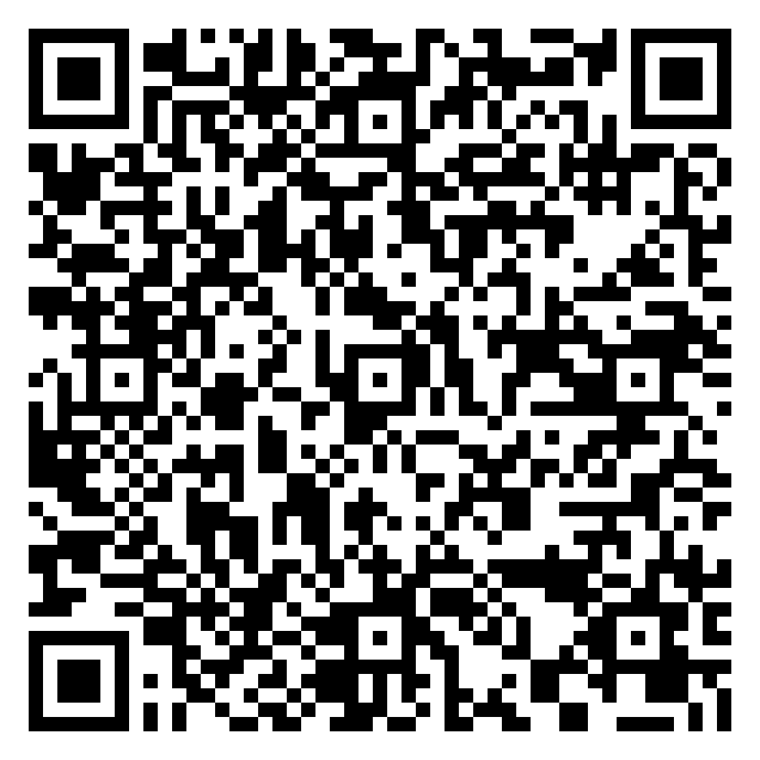 Pracownia Projektowa Agnieszka Piotrowicz QR code QR code 38541218700000