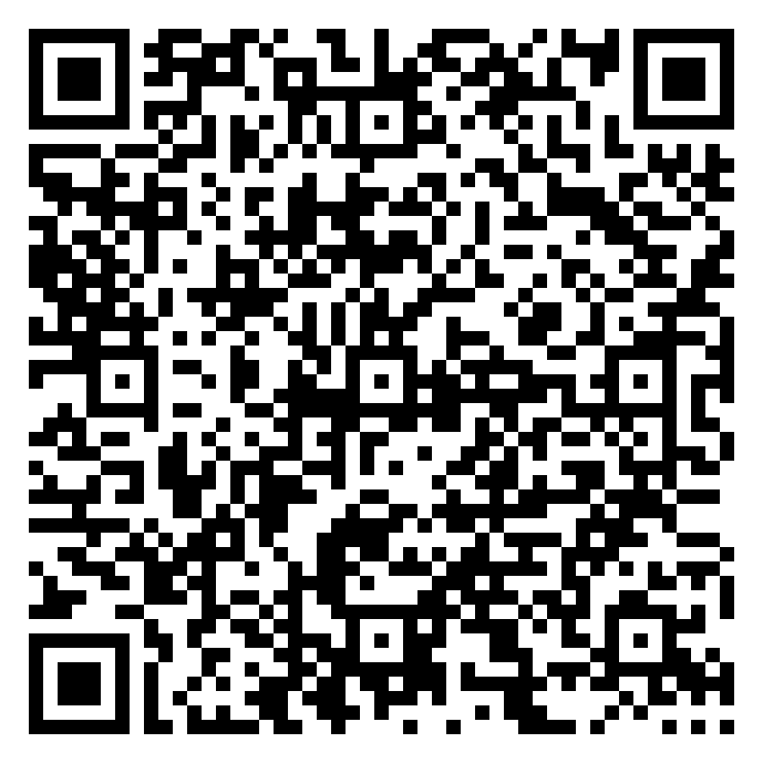 QR code 55119917600000