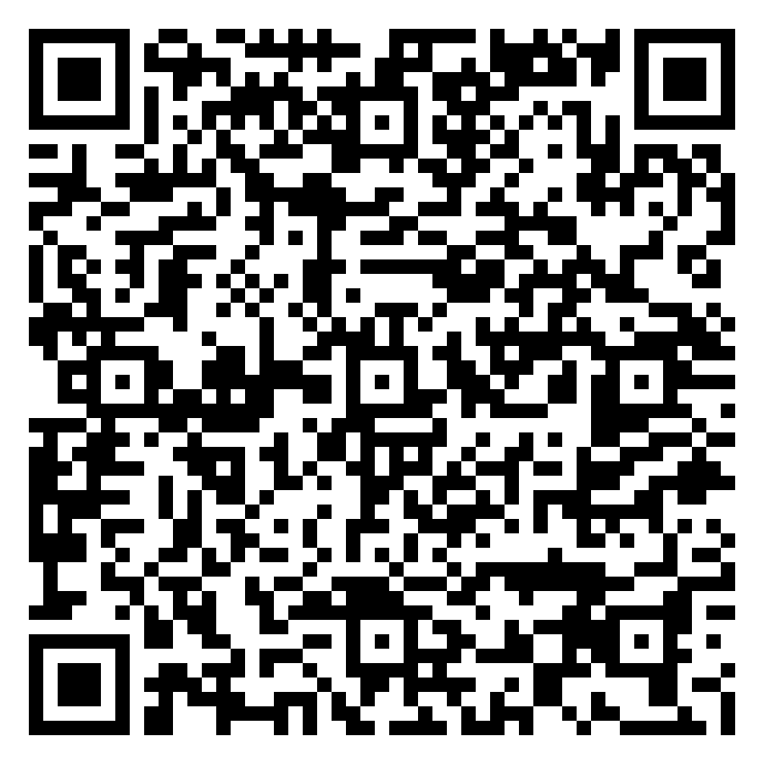 QR code 02241266500000
