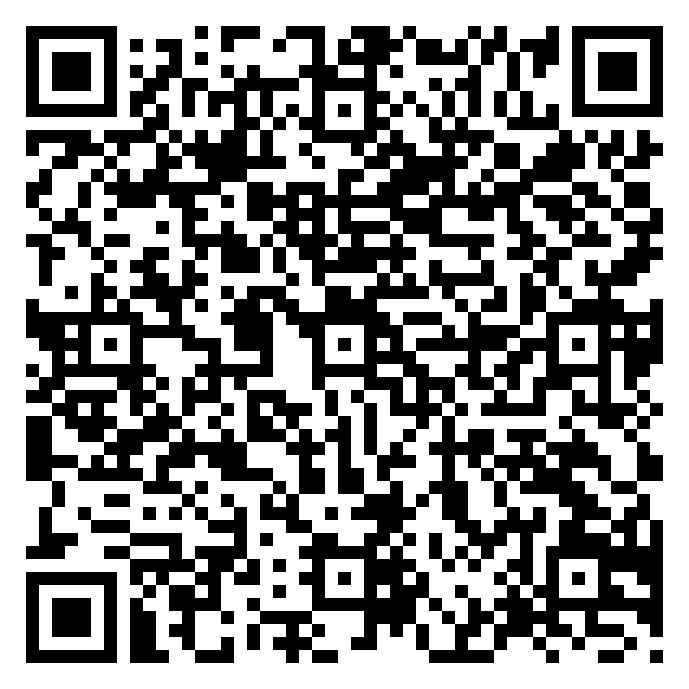 QR code 08002284100000