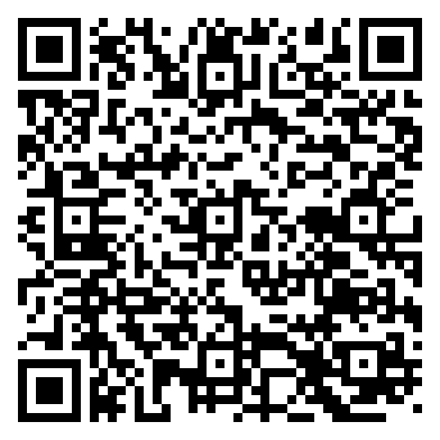 QR code 38154552000000