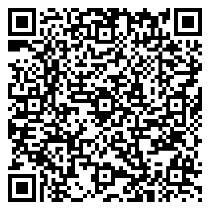 QR code 24151066800000