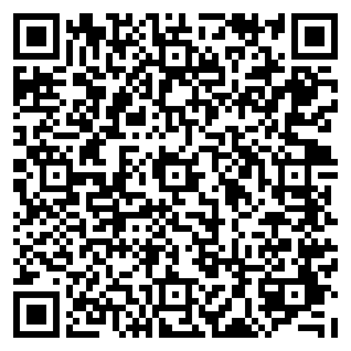 QR code 10019117800000