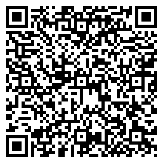 QR code 51069983800000