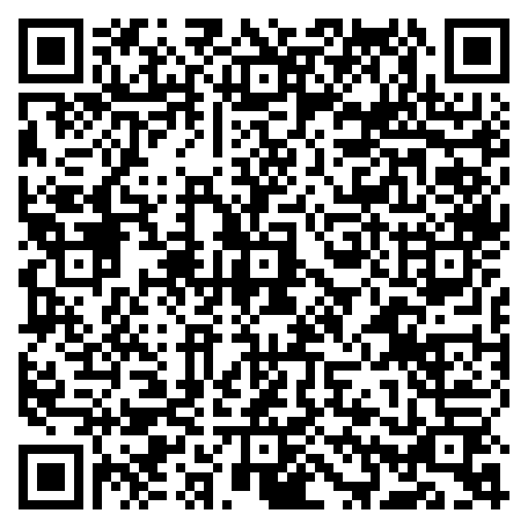QR code 17020788700000