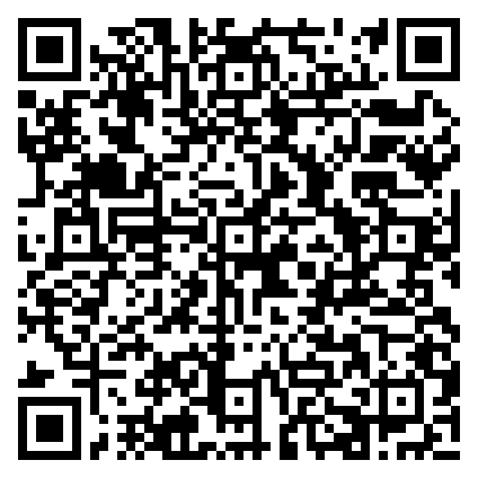 Pracownia Projektowa AMPER-DOR Dorota Roman QR code QR code 52219520600000