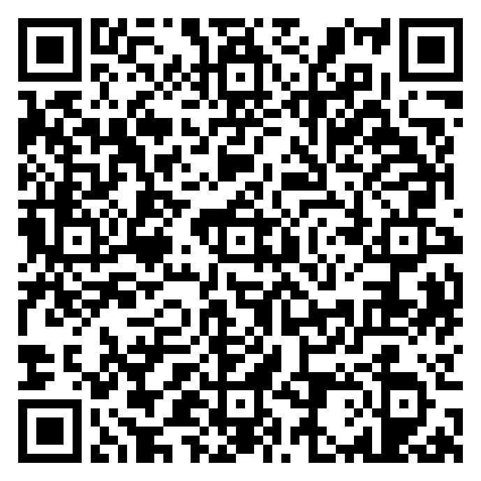 QR code 51073836600000