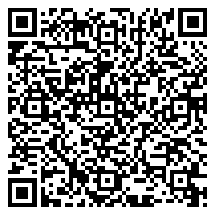 PRACOWNIA PROJEKTOWA ANAGRAM ANDRZEJ GORTEL QR code QR code 27302442800000