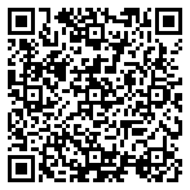 QR code 81059910000000