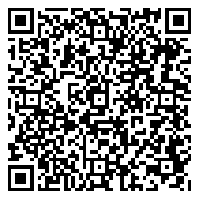 QR code 63236150400000