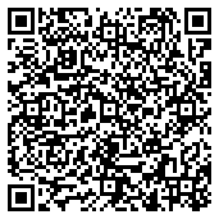 QR code 35680133600000