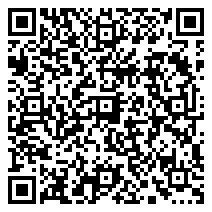 QR code 97012794000000