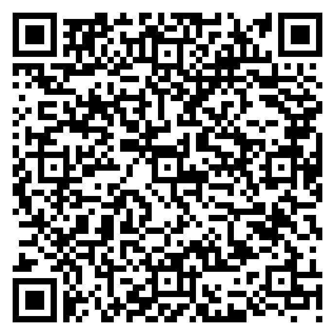 QR code 67005603600000