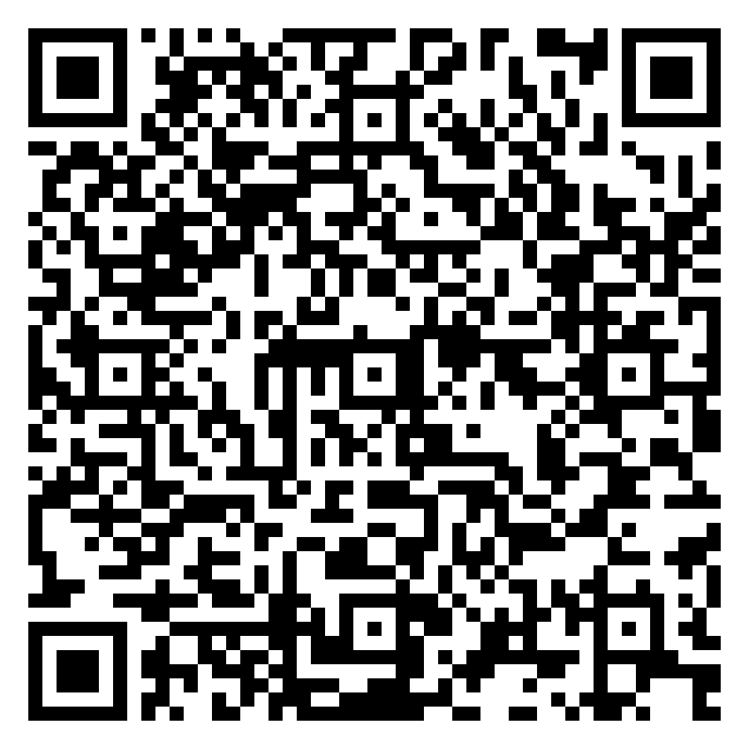 QR code 36801823600000