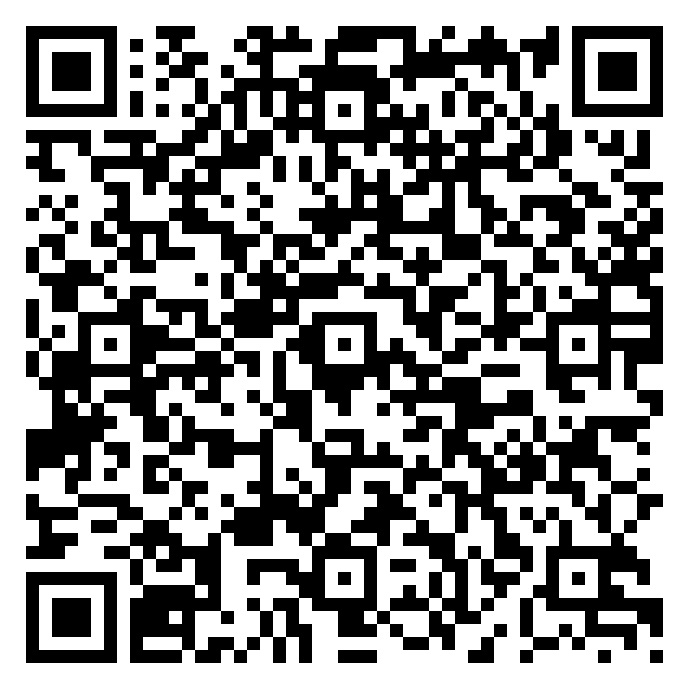 QR code 38136577500000