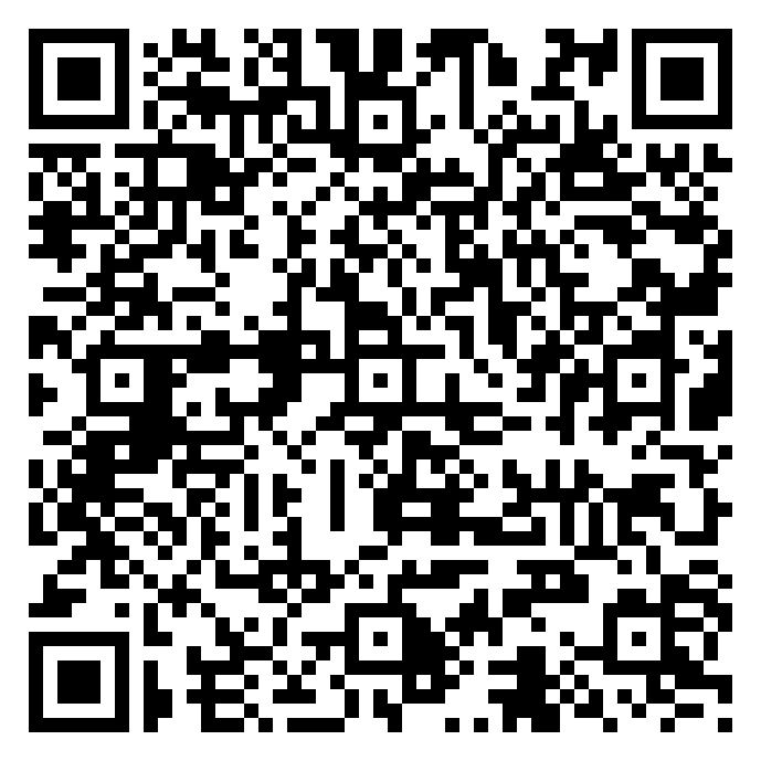 QR code 38536720000000