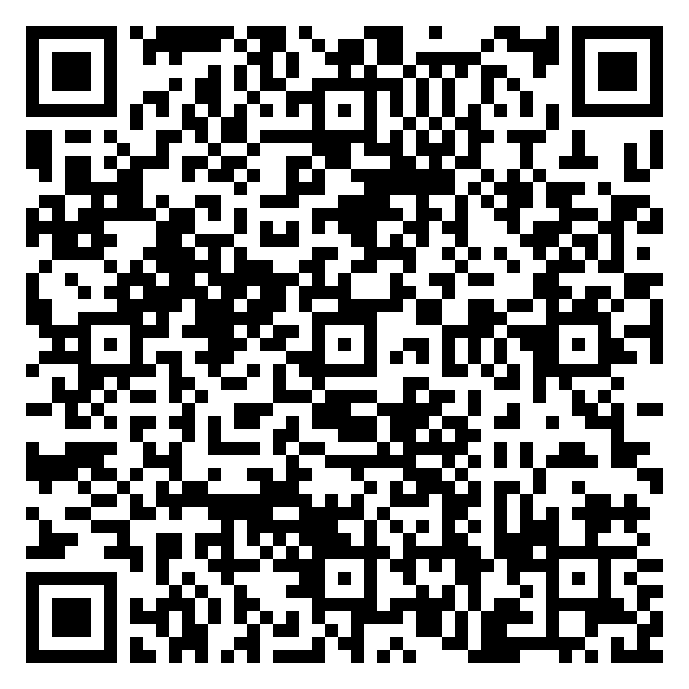 QR code 85270852900000