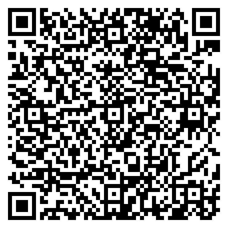 QR code 38311203800000