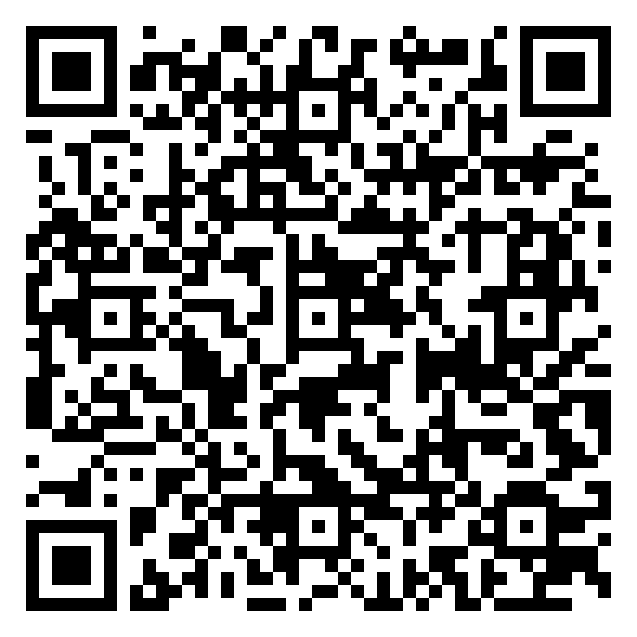 QR code 54116512700000