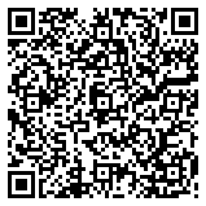 QR code 52089292900000