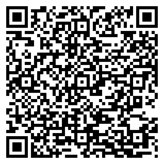 QR code 36163784100000