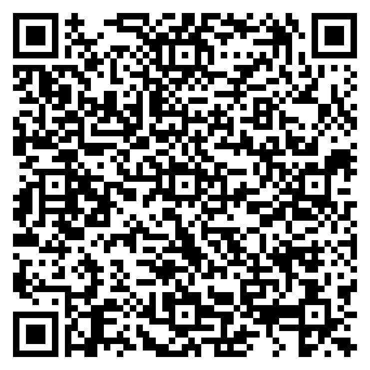 QR code 20073123000000
