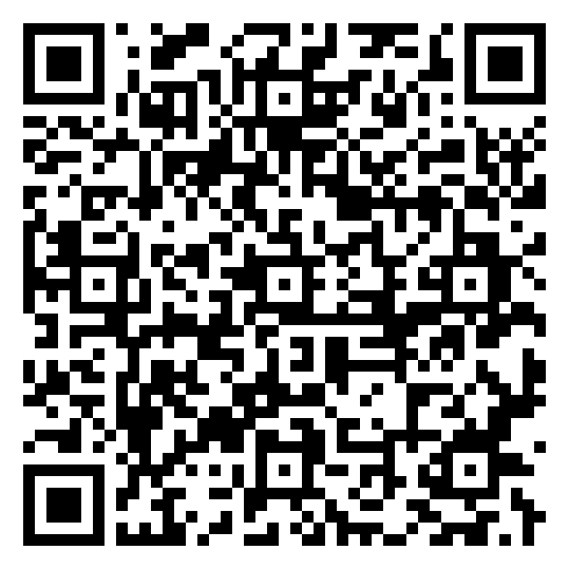 QR code 02230121000000