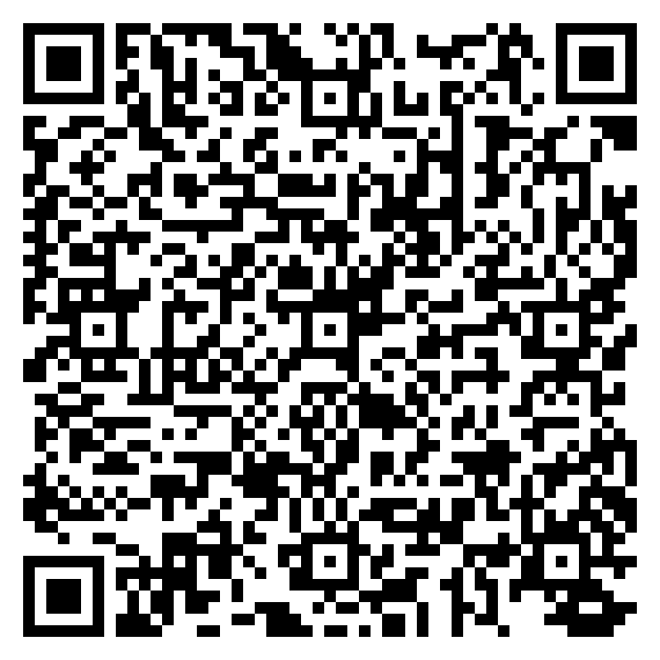 QR code 38510750900000