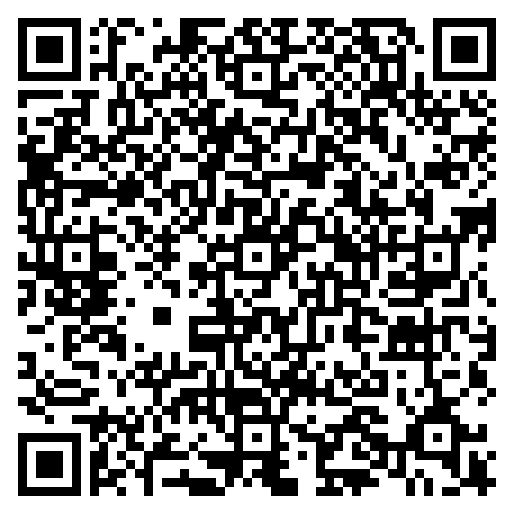 QR code 52531012200000