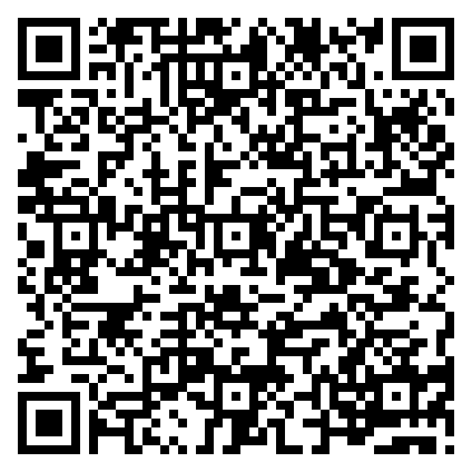 QR code 52069510000000