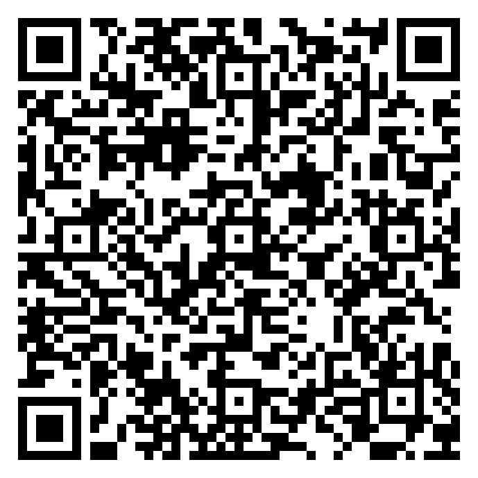 QR code 22068910300000